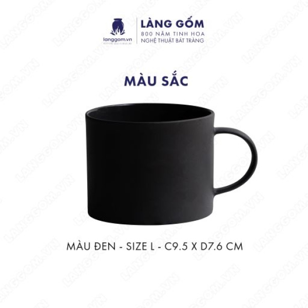 Cốc có quai