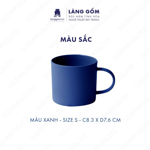 Cốc có quai