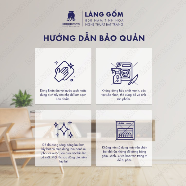 Đĩa trơn
