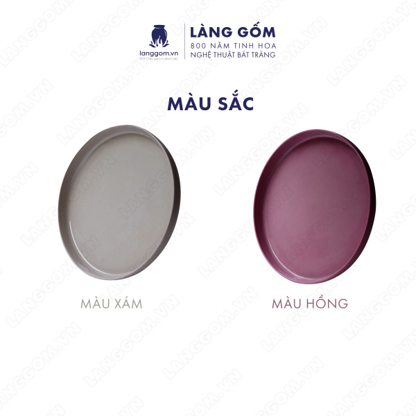 Đĩa lòng chảo