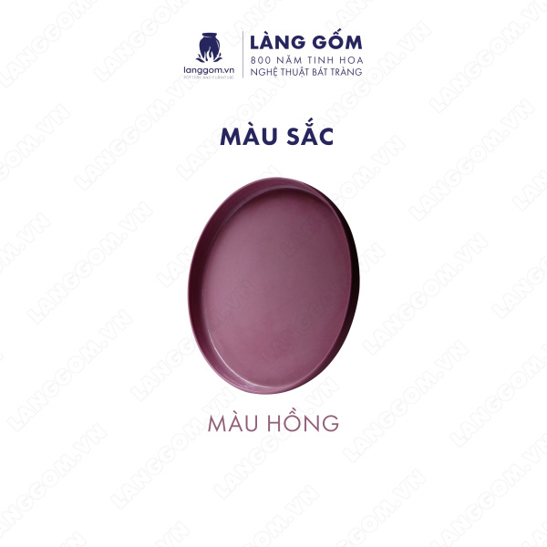 Đĩa lòng chảo