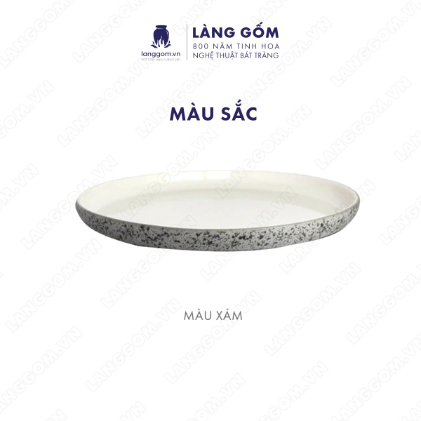 Đĩa trơn