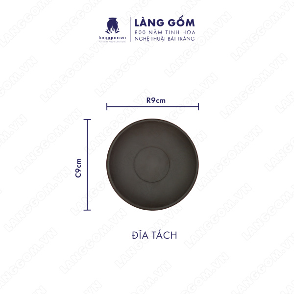 Bộ ấm chén Men mộc khắc trúc to
