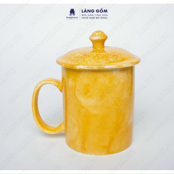 Cốc C