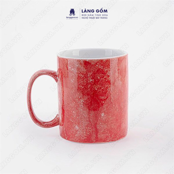 Cốc C
