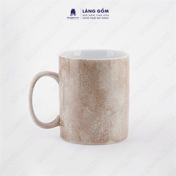 Cốc C