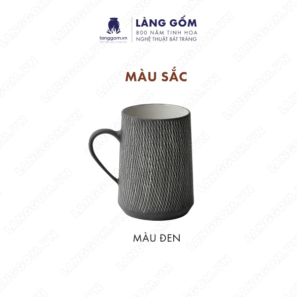 Cốc gại