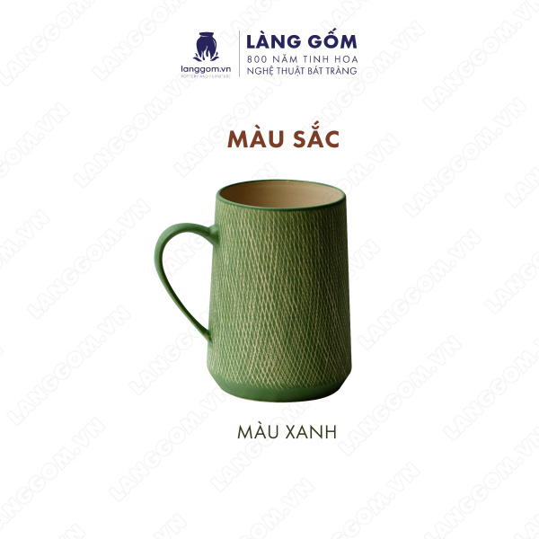 Cốc gại