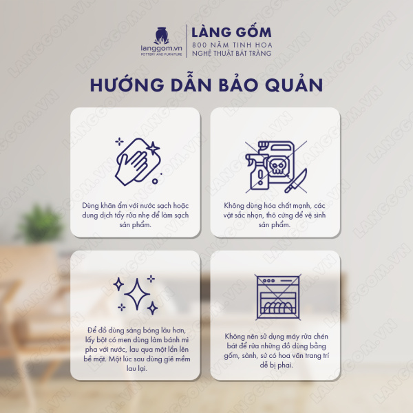 Cốc Cappuccino 220ml