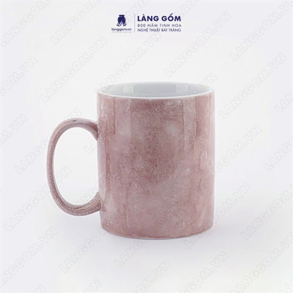 Cốc C