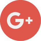 G+