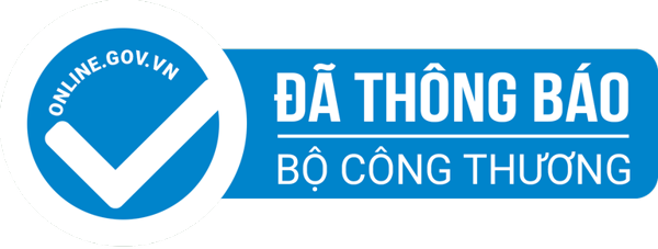 logosalenoti-2931.png